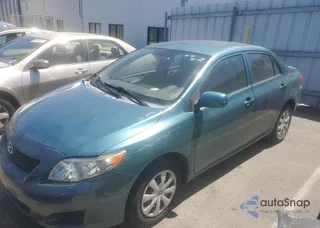 1NXBU4EE8AZ242176: 59327824