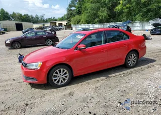 3VWDP7AJ4DM447685: 60009913