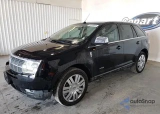 2LMDU68CX8BJ26030: 59439083