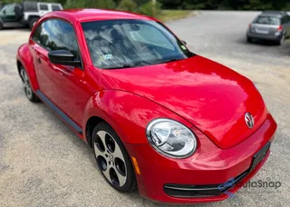 3VWFP7AT0EM601370: 66318163