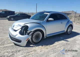 3VWJ17ATXFM620490: 65834603