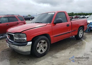 1GTEC14W51Z204632: 62796493