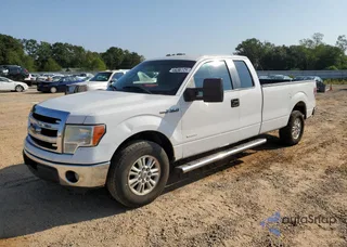 1FTVX1CT5EKD34047: 67878043