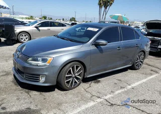 3VW4A7AJ7CM034451: 67372823