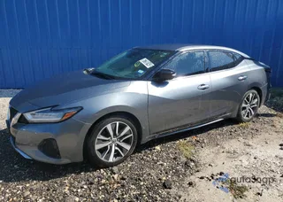 1N4AA6CV8LC376871: 67750143