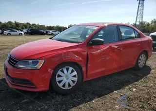 3VW2K7AJXFM279348: 68953433