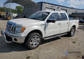 1FTFW1EV1AFD76014: 68902403