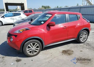 JN8AF5MR1FT503864: 68324213