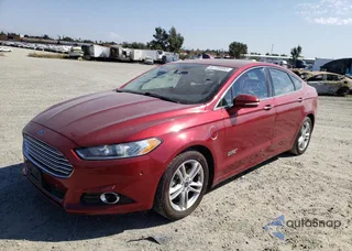 3FA6P0SU0FR281690: 67738883