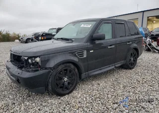SALSK25459A200107: 72815423