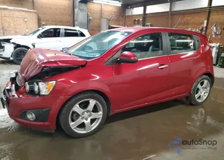 1G1JE6SB6E4215981: 72242823
