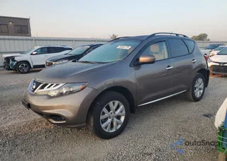 JN8AZ1MW5EW521643: 70354773