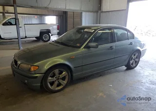 WBAEV534X5KM40285: 70186253