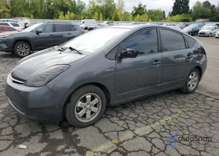 JTDKB20UX93517383: 70782723