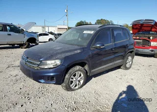 WVGAV7AX0FW535194: 71941733