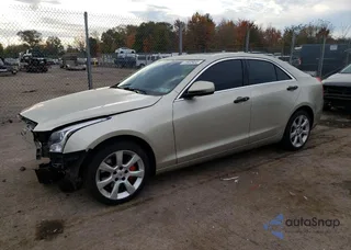 1G6AG5RX7D0127303: 73905433