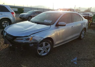 3VW3L7AJXEM325132: 77730103