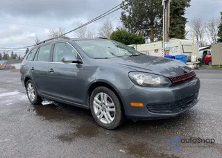 3VWPL7AJ4BM684764: 75422893