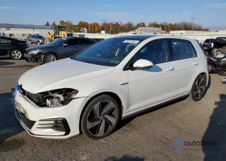3VW6T7AU1LM000938: 75251343