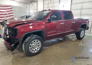 1GT12UE80GF152033: 75884223