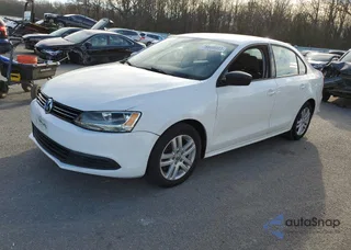 3VW2K7AJ9EM350585: 78659903