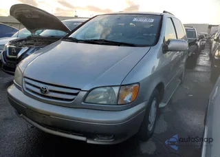 4T3ZF13CX2U488633: 79720193
