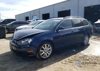 3VWPL7AJ3DM615308: 80131583