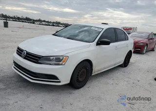 3VW267AJ5GM216275: 81977053
