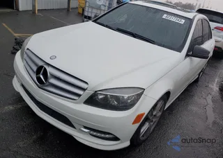 WDDGF5EB3BR170541: 82317343