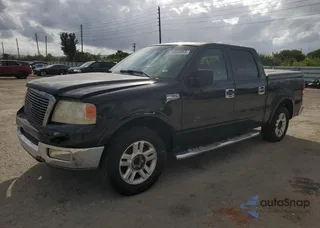 1FTPW12575KE12987: 79868053
