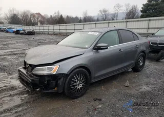 3VW3A7AJ7FM279136: 78610813