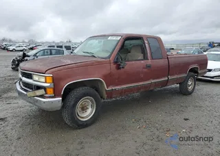 1GCGC29RXWE163866: 82597083