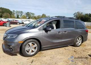 5FNRL6H74KB079454: 79312613