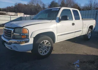 2GTEK19V931325873: 81247033