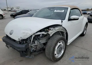 3VW5DAAT8JM502890: 79312893