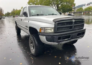 1B7KF2364XJ585723: 79992053