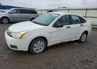 1FAHP34N89W241276: 78749273