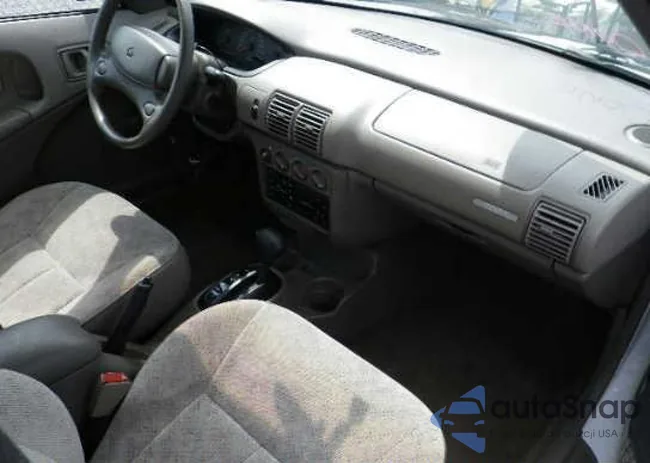 1B3ES47C9SD140990: 10094434