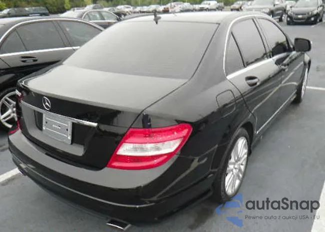 WDDGF54X99R062058: 10175443