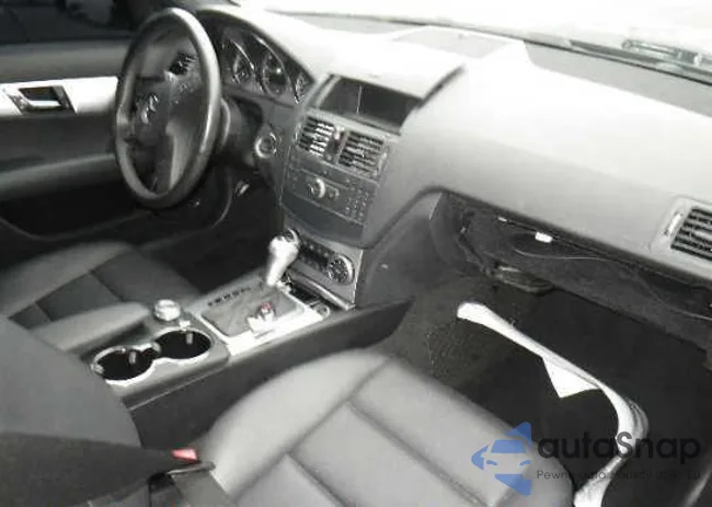 WDDGF54X99R062058: 10175443