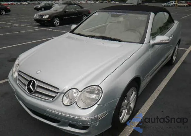 WDBTK56F38T094738: 10175489