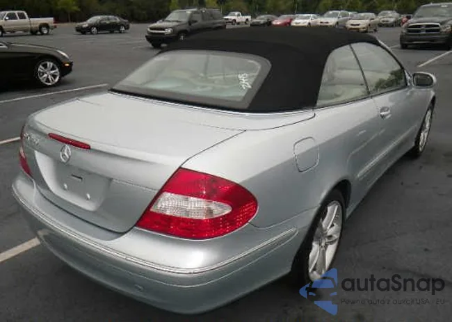 WDBTK56F38T094738: 10175489