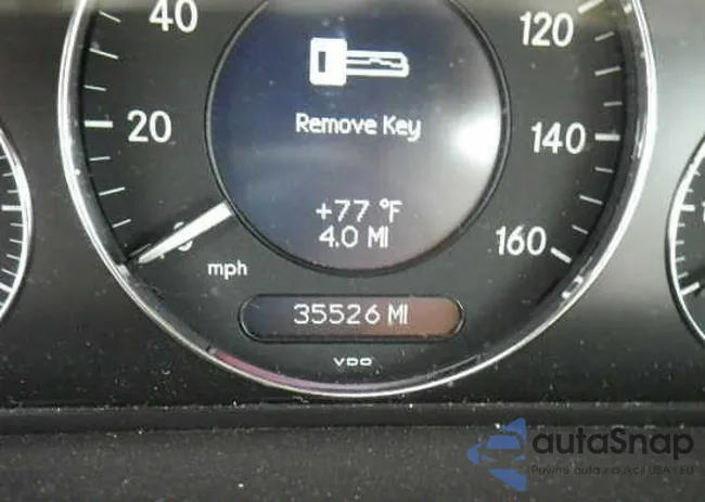 WDBTK56F38T094738: 10175489