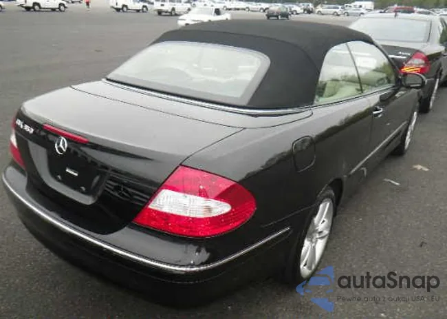 WDBTK56F79T109114: 10175497