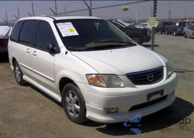 JM3LW28GXY0119962: 10250192