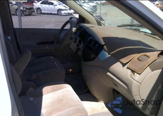 JM3LW28GXY0119962: 10250192