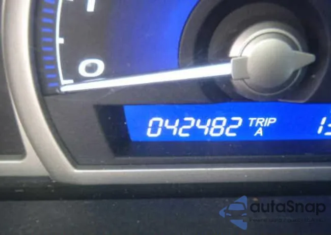 19XFA1F8XAE050844: 10362924