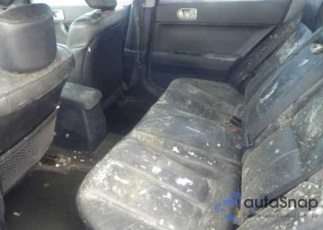 4A3AB36F25E060378: 10441661