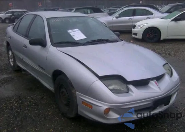 1G2JB524417398449: 10447927