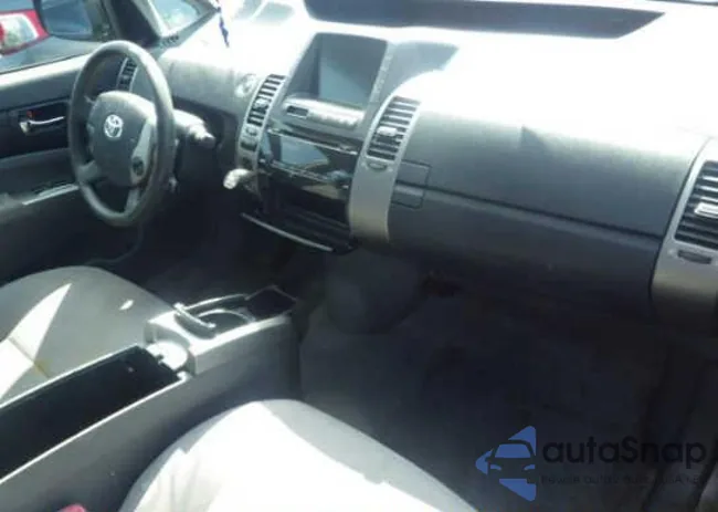 JTDKB20UX83427987: 10457865